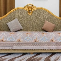 طقم قنفات • ٥ قطع • نضيفات