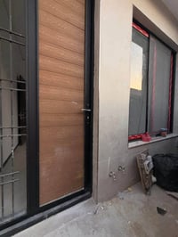 السيدية • ٥٠م • ٣غرف