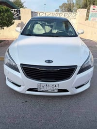 لام عليكم كادنزا  2013 خليجي فول مواصفات vip بنوراما تحكم ستيرن اربع ج...