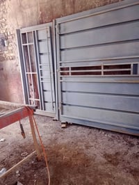 للبيع • قطع ديكور • بدون تفاصيل