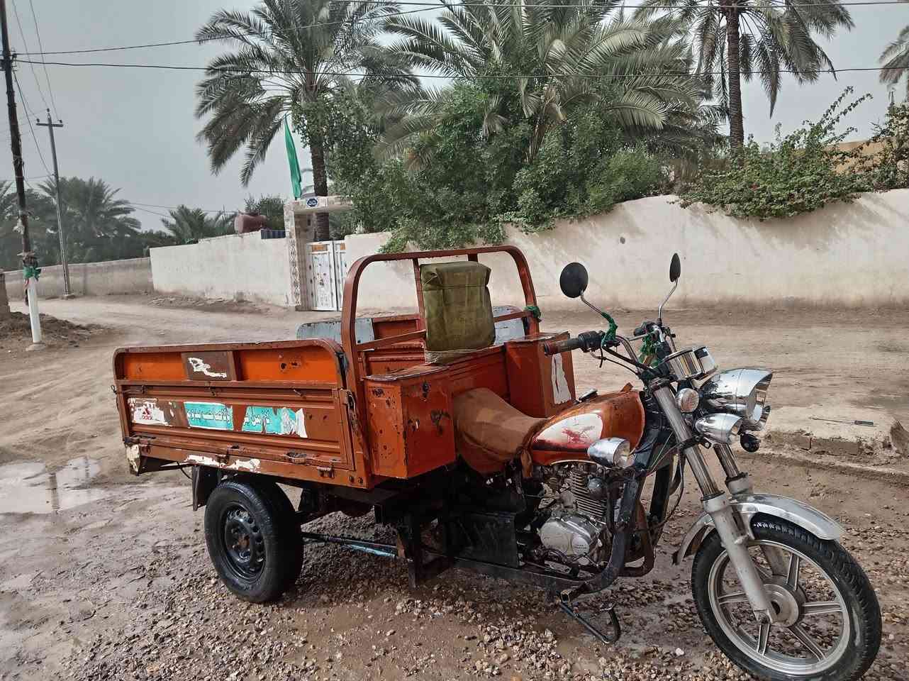 ستوته • موديل ٢٠٢٢ • المحرك مفتوح