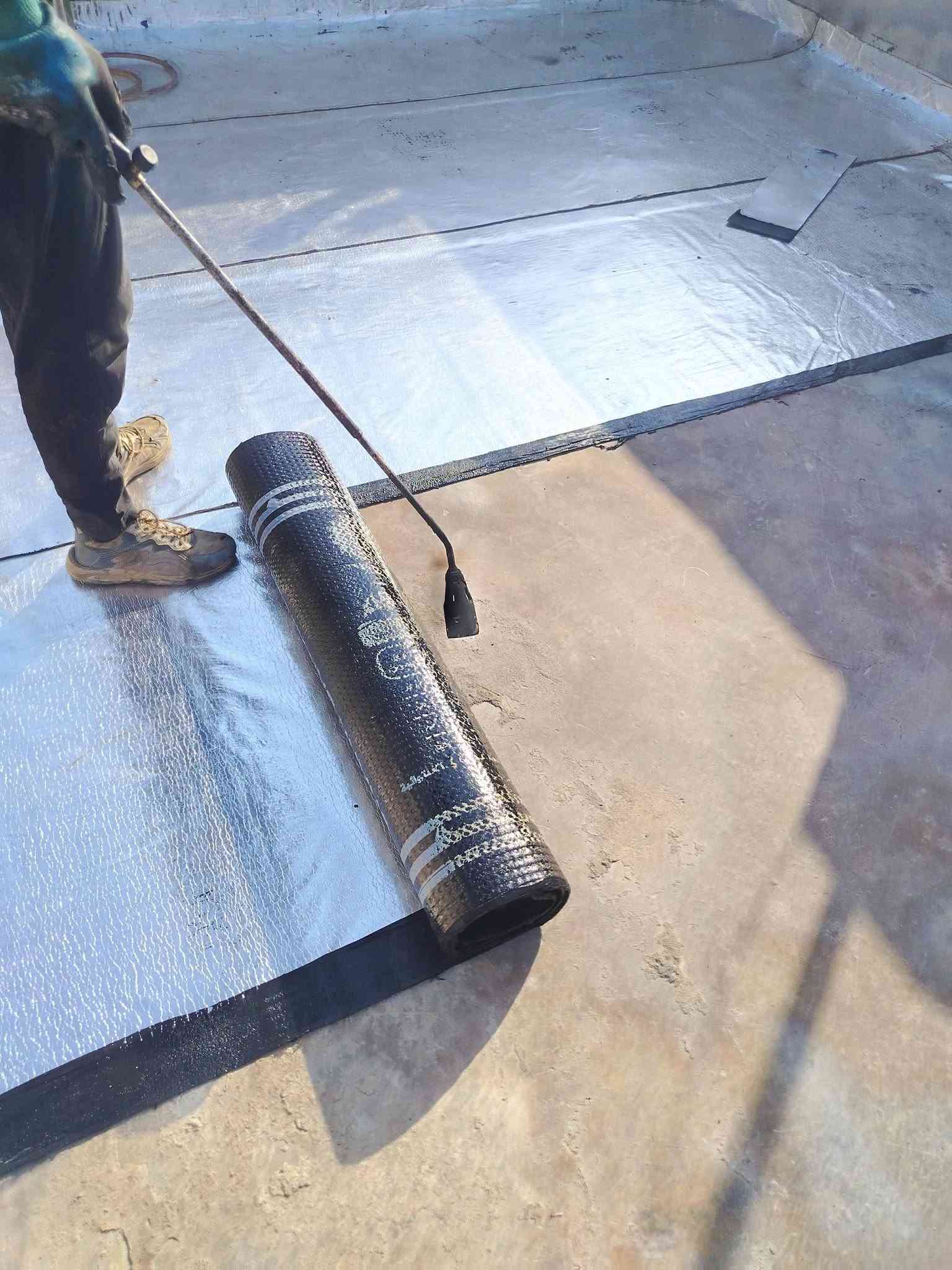 ***********
***********
الحمد تم اكمل بيت ابو محمد مصطفى نجار في قضاء طوز خورماتَو قرب مولدمحمدنبيل
شركة غدير الايزوكام التغليف السطوح والجدران نعمل اشتاكر وقلع مستيك قديم وفرش ماستيك جديدالاستفسار على ارقامنا التالية
بإدارة اسطه عباس البياتي
واتساب مازنجار
***********
***********
