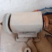 كوسره انجيكو • دريل • الشيخ عمر