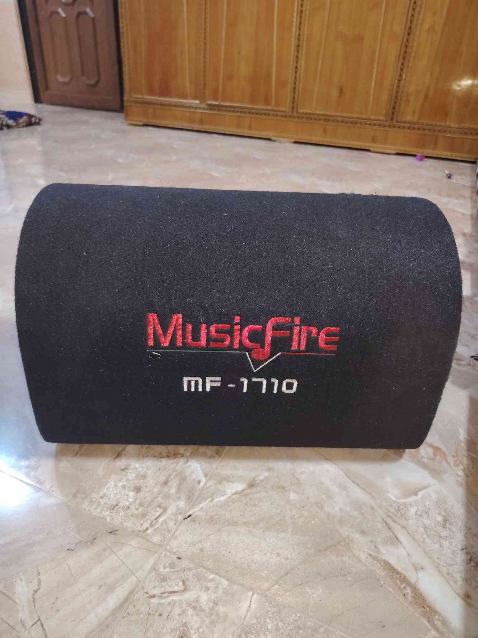 دمام • جديد • حجم ضخم