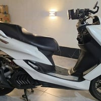 ماجستة اس • نضيفة • استعمال قليل