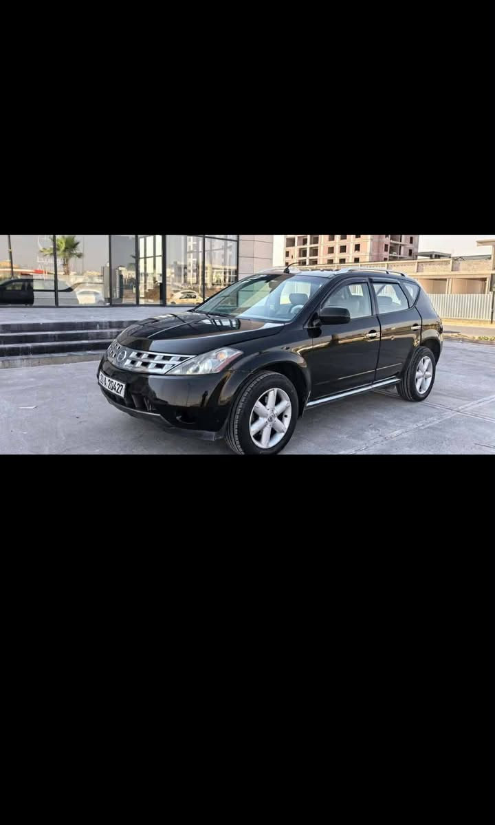 نيسان ٢٠٠٨فول فول مواصفات بي سبوغ لي دان هه موكياني وه كوشريكه وايه *********** أربيل, العراق
