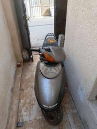 سبيسي • اف اس • حديد
