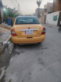 طيبه 15بأسمي كير مكينه تبريد خير من الله الكشر نضيف كلش بيهه طخه بل با...