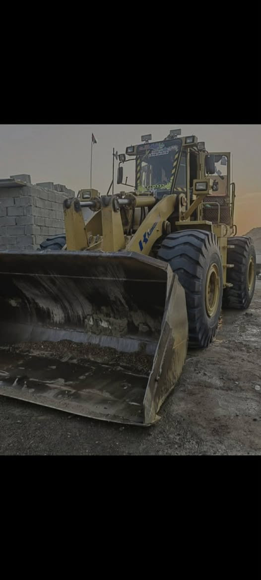 شفل تسعين لبيع داش ثري الاتصال على الرقم *********** واتساب
