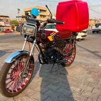 سيفان • ٢٠٢٦ • كهربائيات