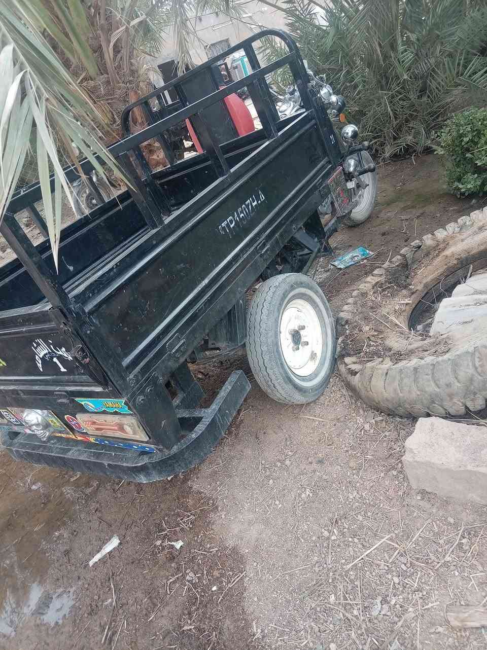 لاغسل ولاهم يحزنون، بطينهه وصخه من الشته هم، ٢٠١٩بدي ٢٢ فحم شاصي مكفول مكينه الله شاهد مامفليسه برغي مامفتوح بيهه كلشي مابيهه سوته كهربائيا فول مكان مشخاب قفلهه واحد و٧٠٠. ***********
