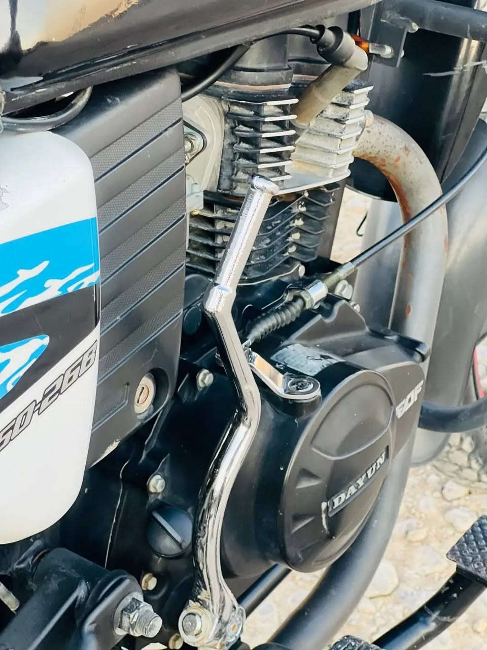 درجه دايوان  موديل 22 مكفوله كفاله عامه.  سعر الدرجه 1350 وبيه مجال  ‏‪***********‬‏    انتصل وبيك خير ودلال
