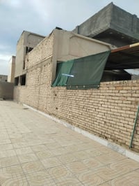 طابو زراعي • ٢٢٠م • ٣ غرف
