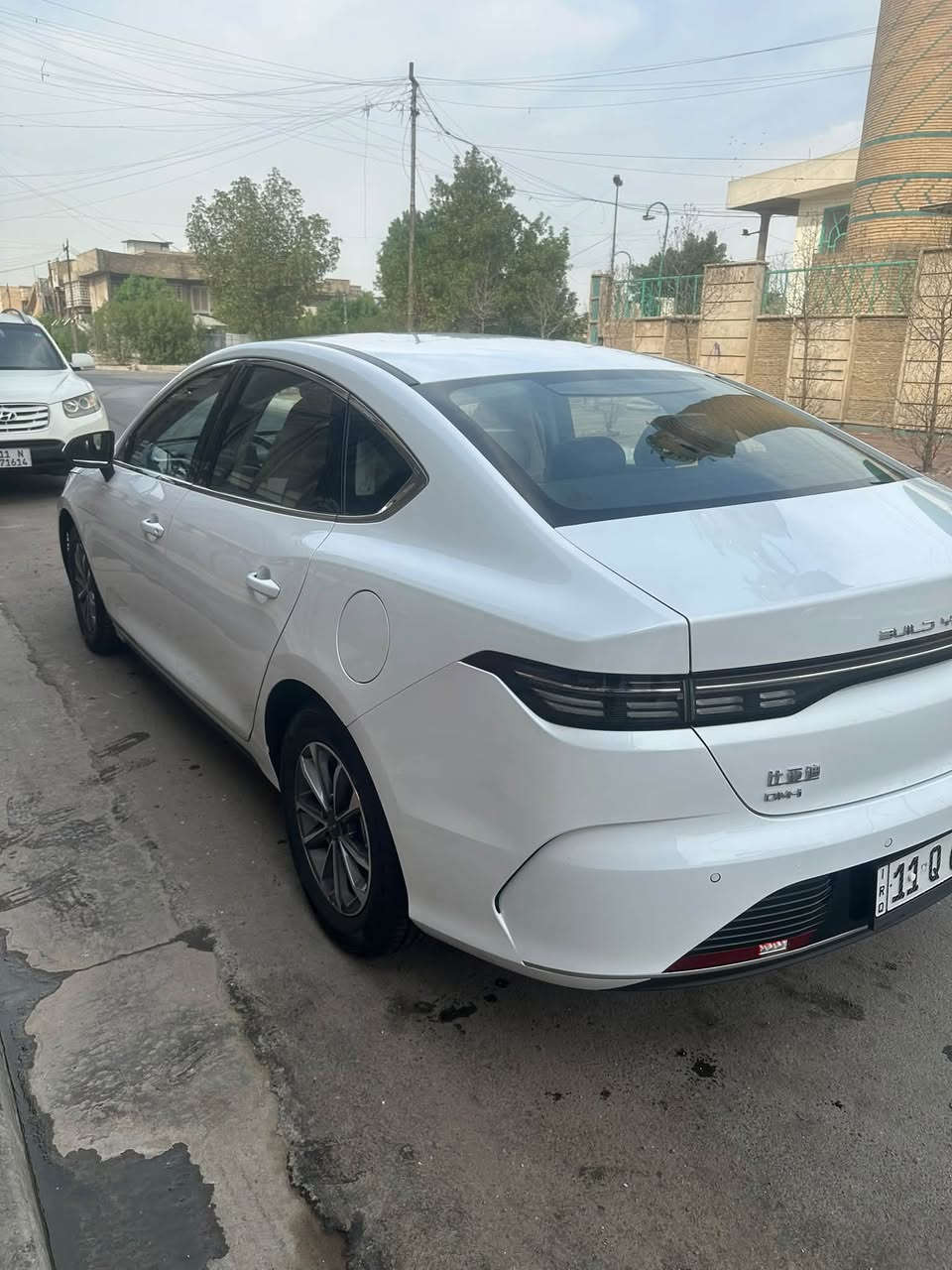 موديل ٢٥ • ماشيه ١٩٥٠٠ • سونار