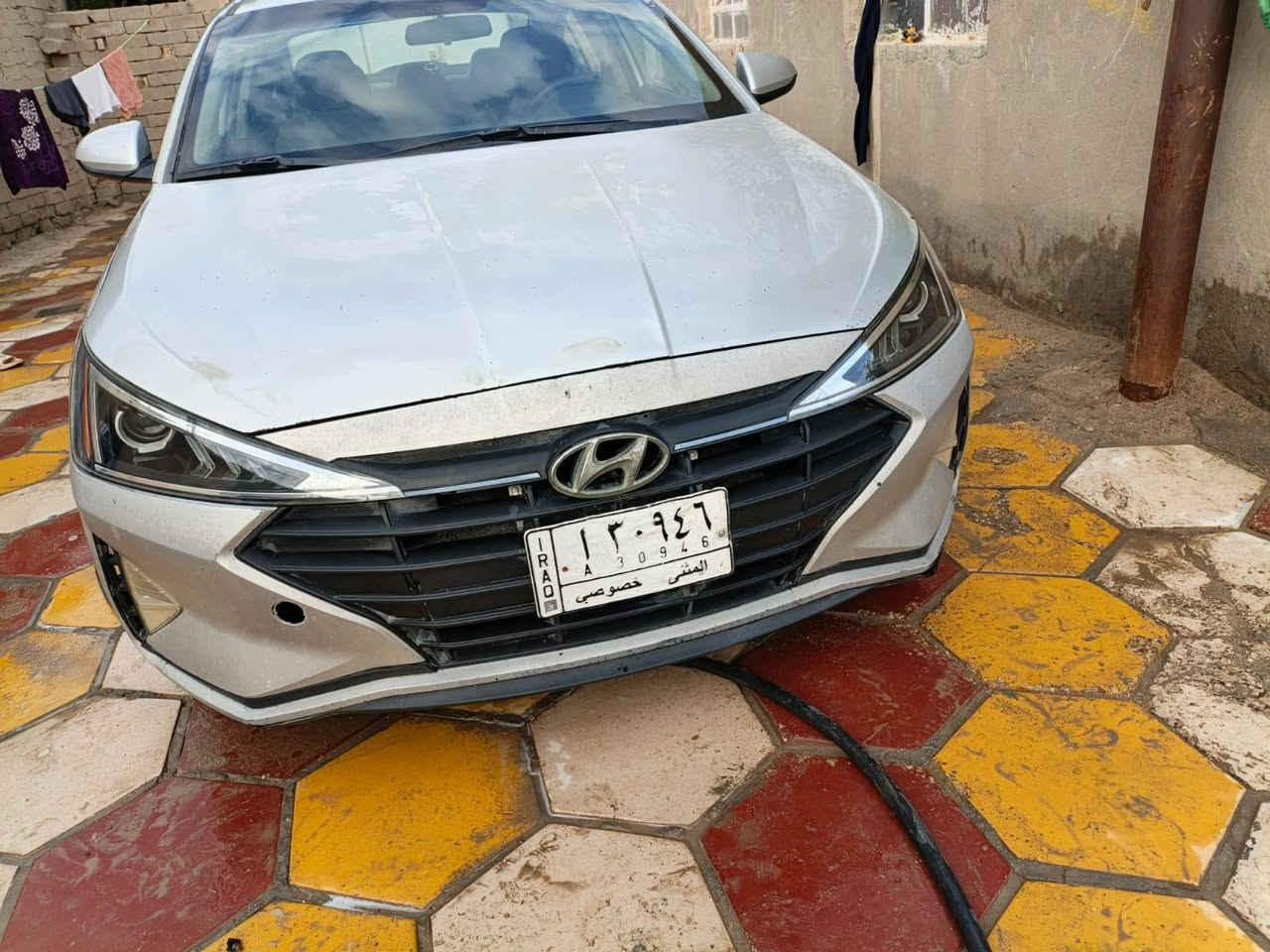 السلام عليكم 20 امريكي بنيد وچاملغ رقم انگليزا مثنئ بسمي سنويه لل31 محرك و حداديه تبريد كله 100% كير اي تي جاهزه 110 ناصريه مراوس بيكم نيسان فلاونزه عادي ***********
