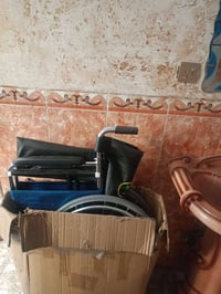 عرباين • جديده بالكارتون • الأمين الثانيه