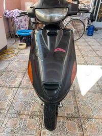 فراشه • فحل • كفاله
