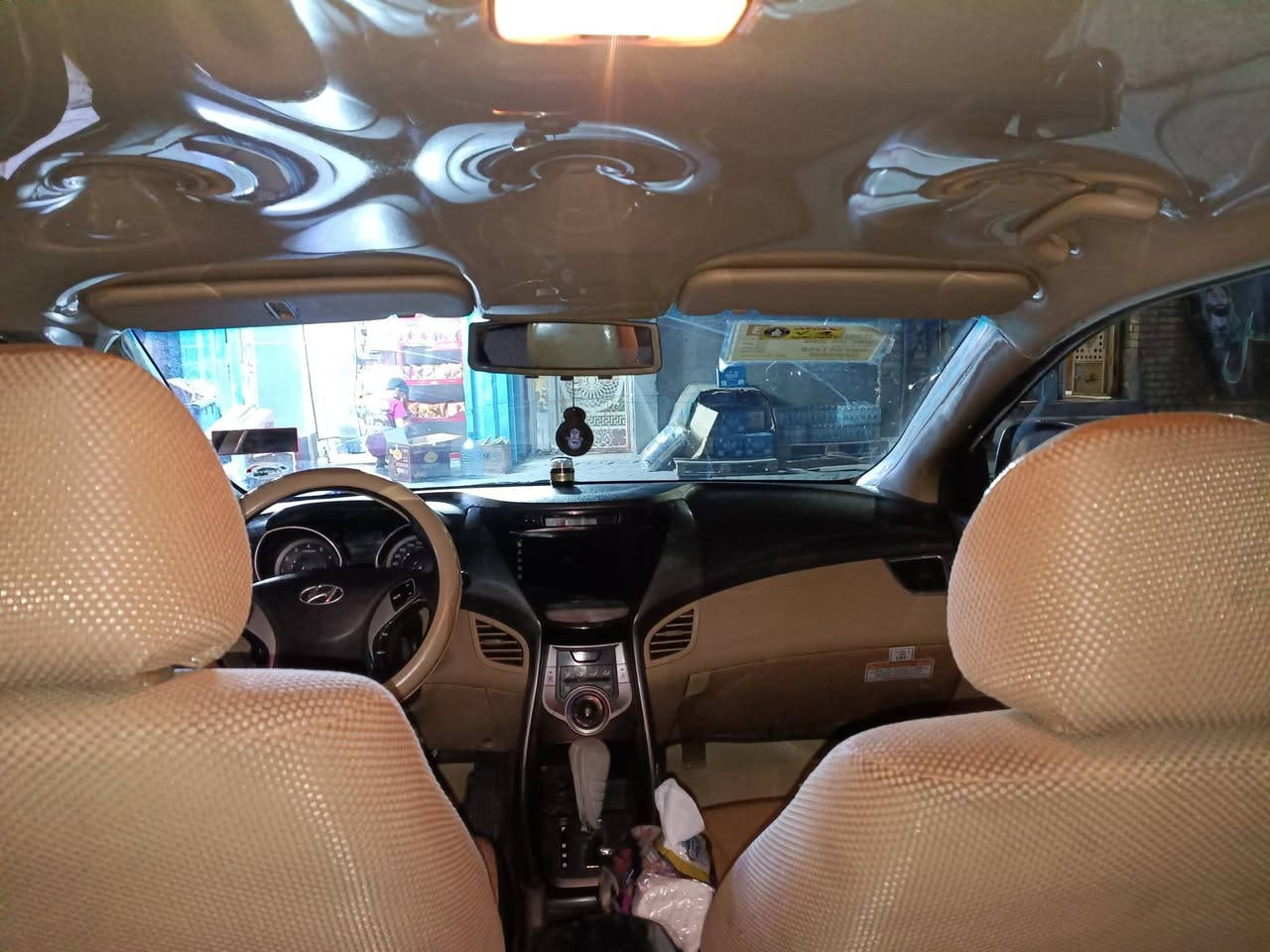 سلام عليكم النترا موديل2014خليجي
مكينه1600 مكاني بغداد 
الاتصال***********ممتواجد عل فيس
