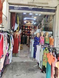 ٣ قطع • ٢ متر • حي العسكري كركوك