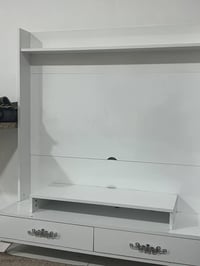 غراض مستعمله للبيع كلمن وسعره 07734366991