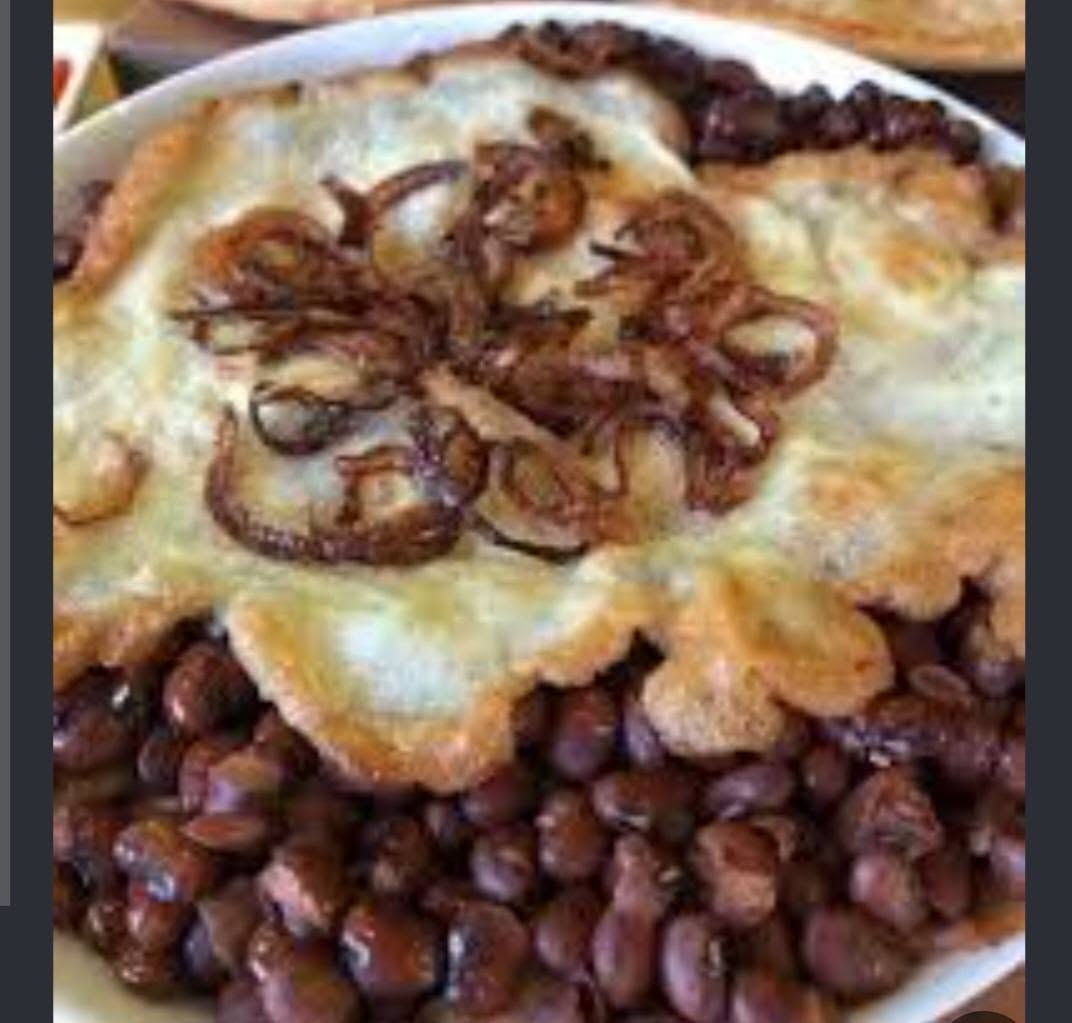 طباخ متفرغ • طباخ شرقي • مناسبات