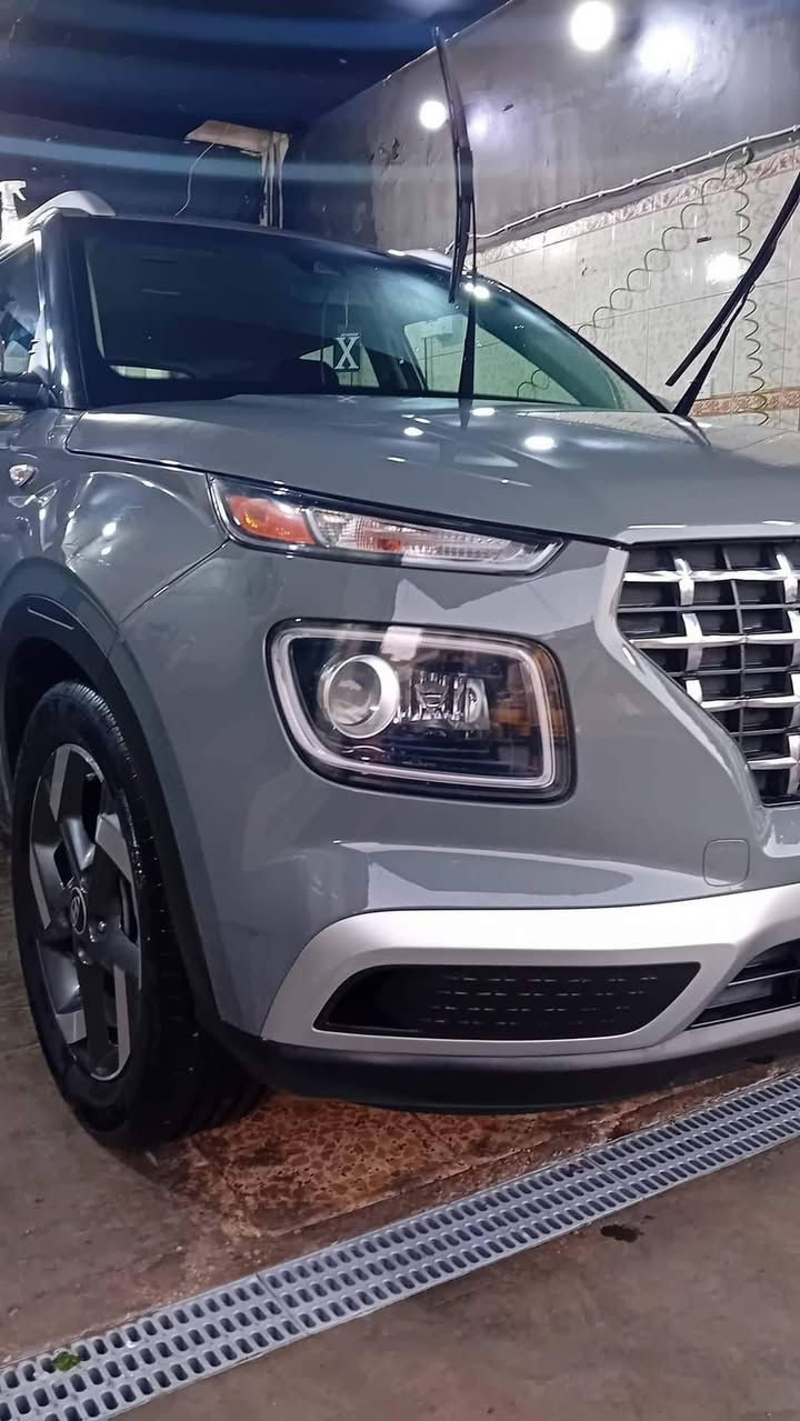 هونداي فينو موديل ٢٠٢١
مكفوله لالغد ولا شاصي 
ماشيه ١٩٠ الف كيلو متر
مواصفاتها نص فول 
رادارات امامي خلفي
تحكمات ستيرن
شاشه كار بلي كبيره
٣ انضمه قياده
تحديد مسار
كروز سرعه
تخم تاير جديد 
نقطه عمياء
مكينه ١٦٠٠ دوش المرغوبه دبل نوزل
لتبريد ثلج حماوة ثابتة الاعتيادية
سياره جديده بمعنى الكلمه
١١٠ وبيها مجال بسيط 
رقم اربيل بسمي 
 بيع او مراوس حب القناعه شمالي فقط 
 *********** واتساب
