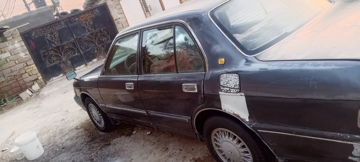 سلام عليكم ارنب لل بيع مكينه وكير شرط الفحص حداديه جديده تبريد نقص بس غاز كهربائيات كلهه شغاله السعر 52 وبيهه مجال العنوان سوق الشيوخ للأتصال ***********
