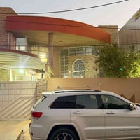 حي الواسطي • ٢٥٠م • طابو صرف