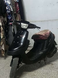 زعره • ما بيه مشاكل • الدوانيه