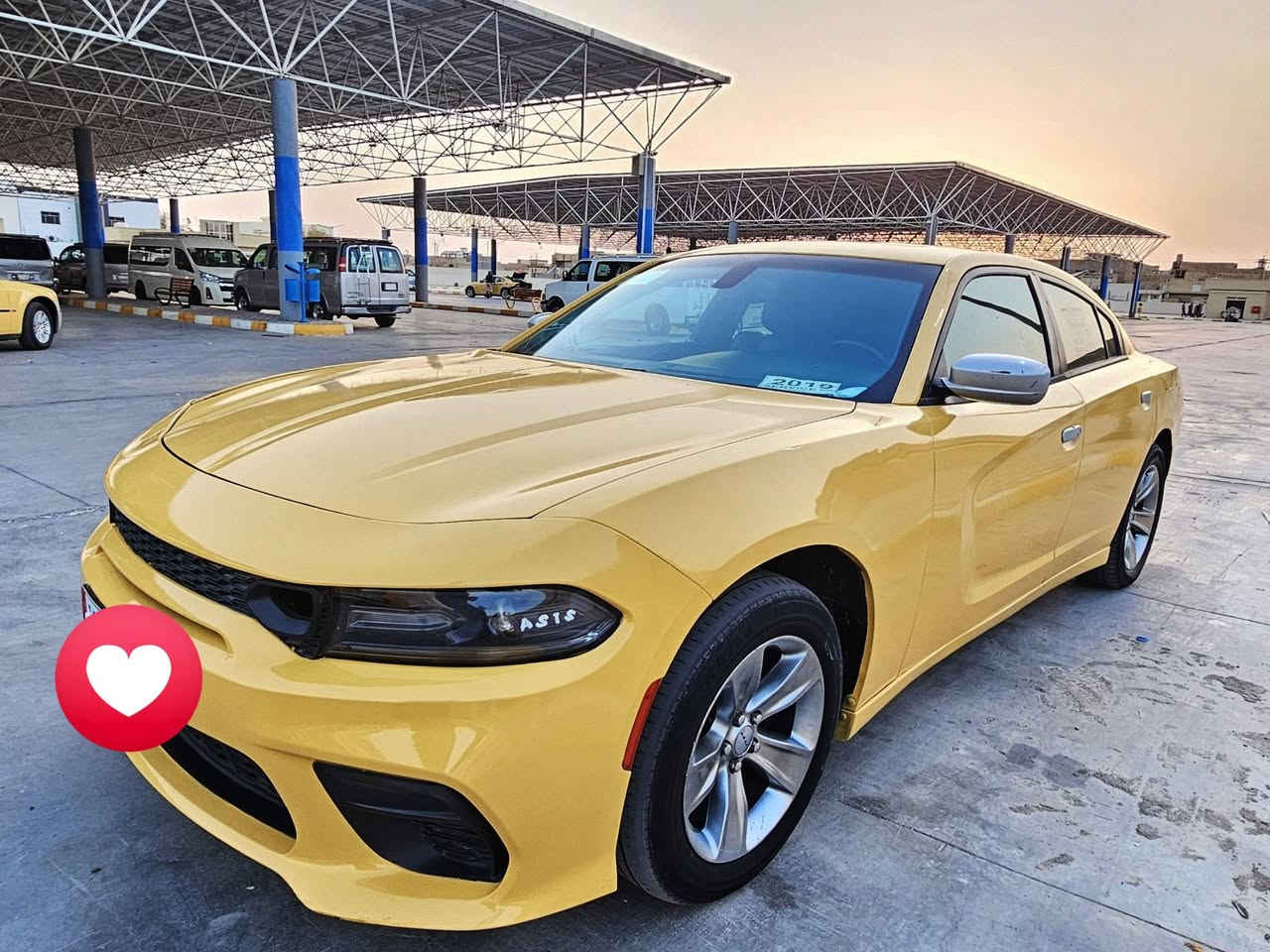 سلام عليكم
جارجر موديل 2019 اصل 
رقم بغداد بسمي مكينه وكير 
خير من يم الله
 سياره جاهزه 
شاشه كاربلي كشانت حضن
 الكشنين كهرباي 2 بني رامه سقف
تشغيل عن بعد حداديه حلوه 
تبريد ثلج❄️ سياره  مابيه اي نقص جاهزه كبل الشغل 
 حساسات خلفيه معه كامره دواره 
خطه ناصريه بغداد 
مكان سياره بل عماره
  السعر $ 158
 تفاصيل خاص 
الستفسار ***********
