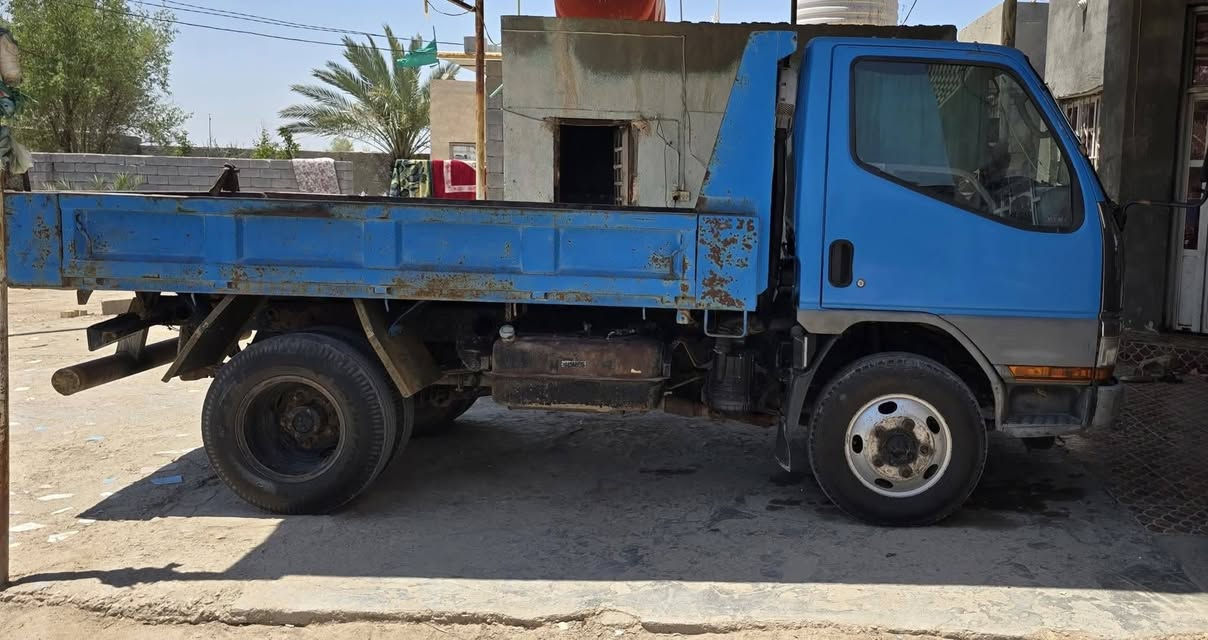 كنتر بزون فحل للبيع جديدة كلش معلايه 14 مكفوله كفاله عامه رقم نجف 
سيارة على البلاد جاهزة للأخير ***********
