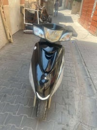 بريز • زيرو • ١٣٠٠٠