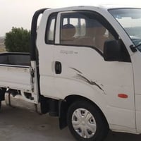 كفاله عامه • محرك ٣٠٠٠ • ٢٠٠٨