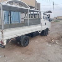 ذي قار الناصرية • موديل ١١ • كفالة عامة