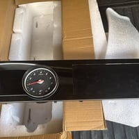 شاشة مرسيدس ترهم للموديل ٢٠١٧ صالون و ترهم لل G ايضاً ، 07713114366