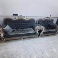 تخم عراقي • ١٠ مقاعد