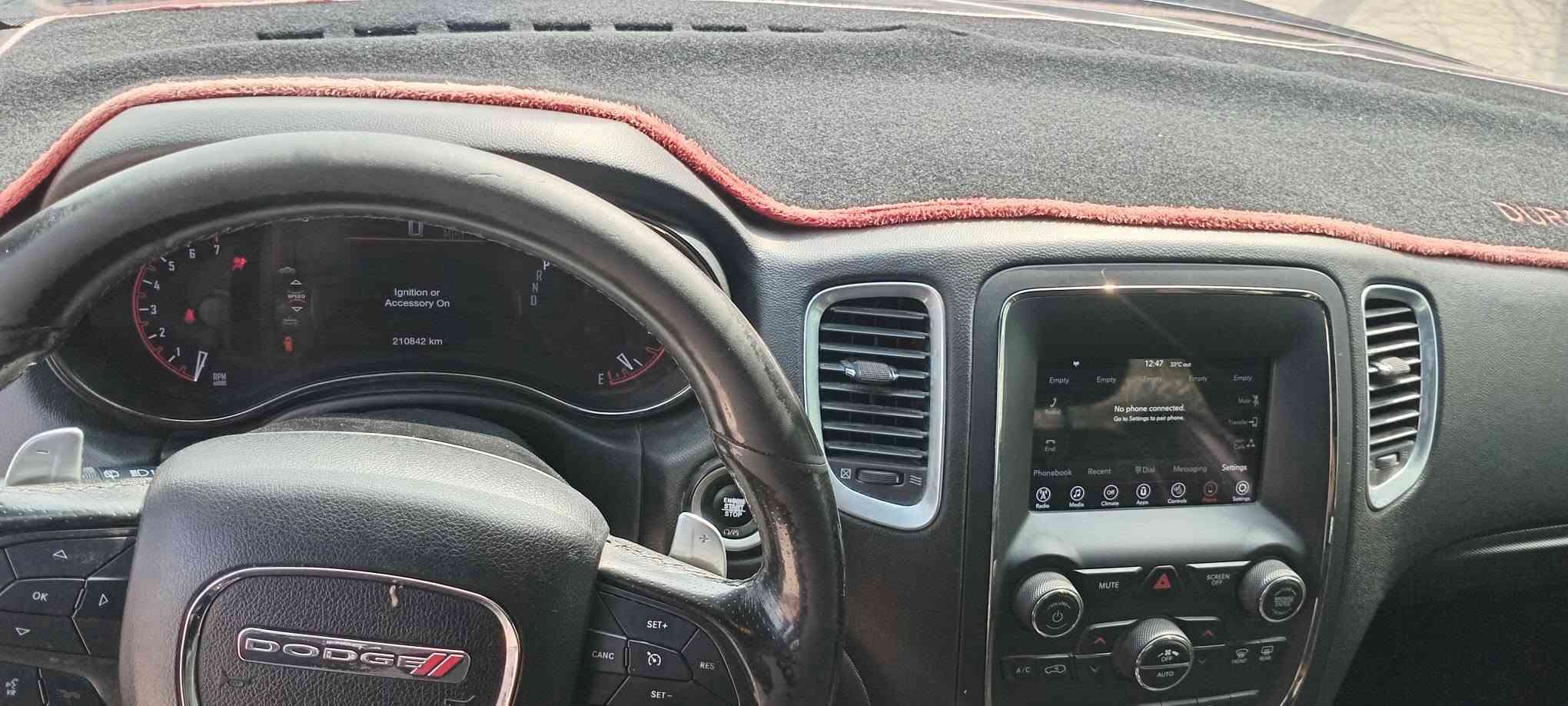 جي تي • ٢٠٢٠ • منظومة غاز