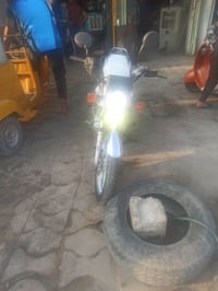 ٢٠٢١ • اوراق كاملة • مجال بسيط