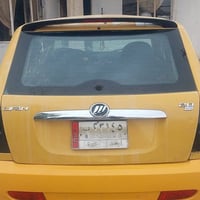 ليفان • محرك كورولا • سنوية من 27