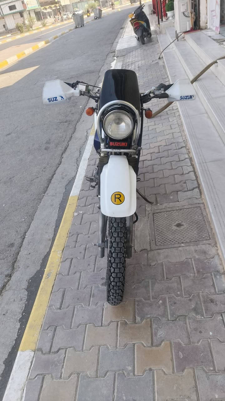 قفاز البيع واسط بدره ***********
