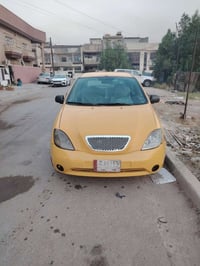 طيبه • ٢٠١٥ • مدينه الصدر