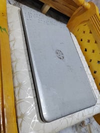 حساب ببجي • ذاكرة ٢٥٦ • نظيف ١٠٠٪