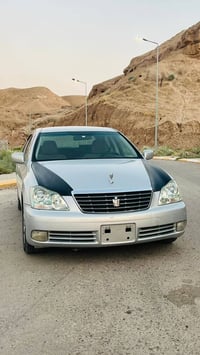 شاهينه • ٢٠٠٦ • صلاح الدين