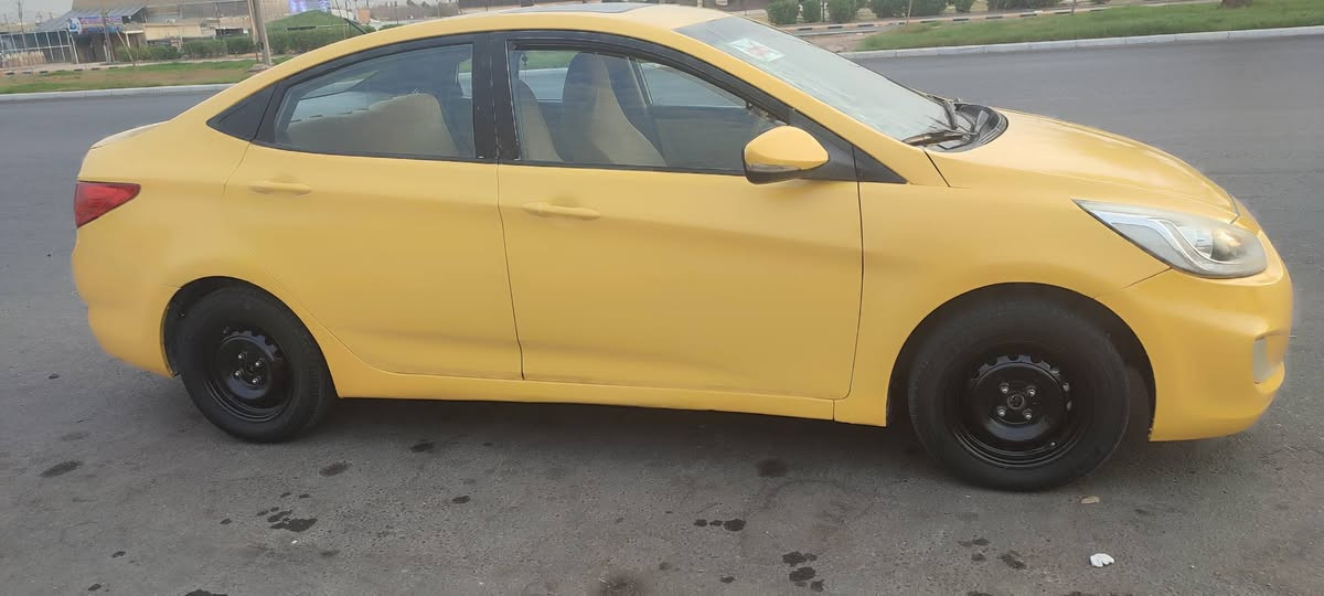 اكسنت 12 خليجي البيع فول فتحه تحكم بيها جاملغ امامي كد شبرين ***********مصغره غرامات وهيئة

