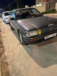 كفاله • نقل • ابو الخصيب
