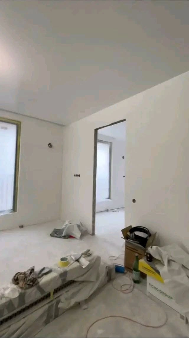 عرض خاص  صبغ الغرفه مواد وعمل 150 الف يشمل العرض تصليحات البسيطه من الفطور واثار البسامير للتواصل خاص 
***********
