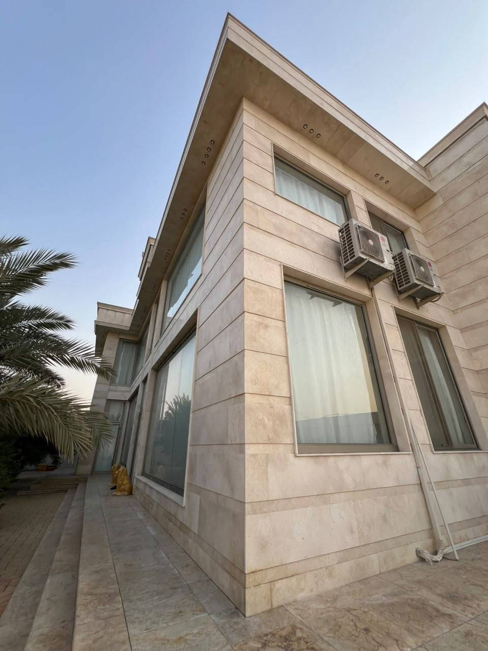 بستان وفله دونم
على شط العرب 
طابو ملك صرف تحويل 
العنوان أبي الخصيب ابو مغيره
سعر مليار ونص
***********
