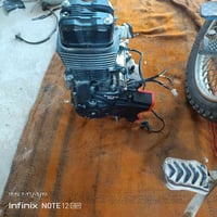 محرك • ٢٠٠ • واسط العزيزيه