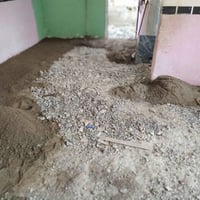 السلبيات داخل بيتك  07779631555
