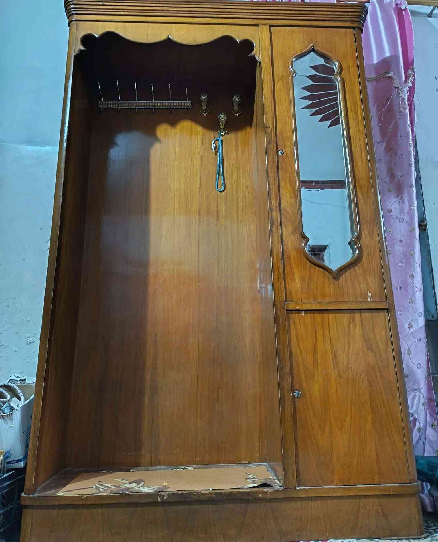 أغراض بيت • قائمة أسعار • تفاصيل